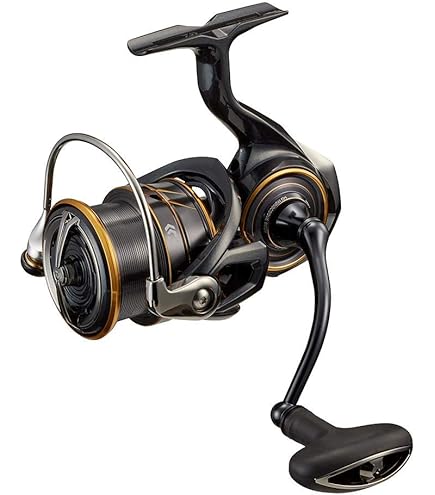 ロッド 21 HRF AIR 73 M/MHB ダイワ HRF AIR 73M/MHB・N (ロッド・釣竿) 価格比較 - 価格.com